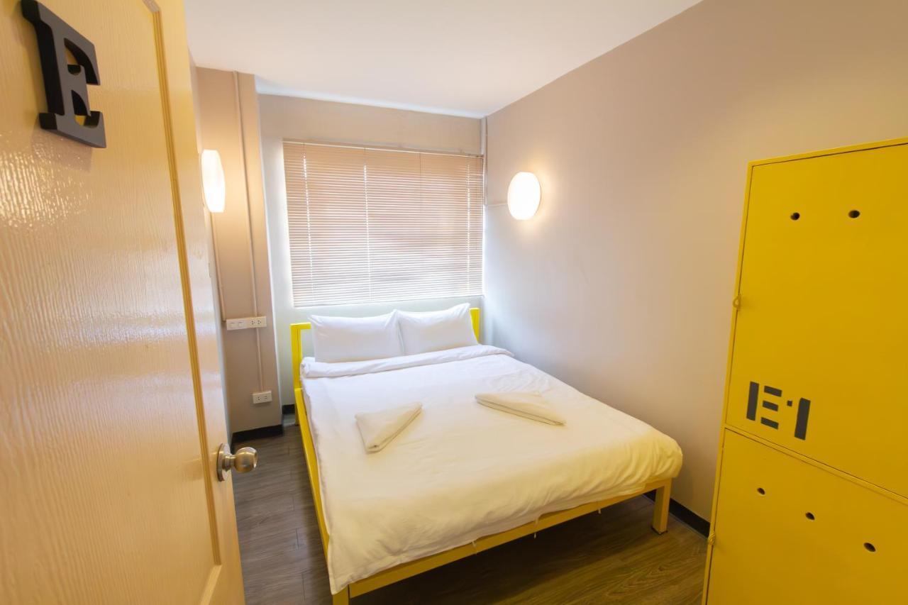 Budget Double Room,1540999690:JPEG