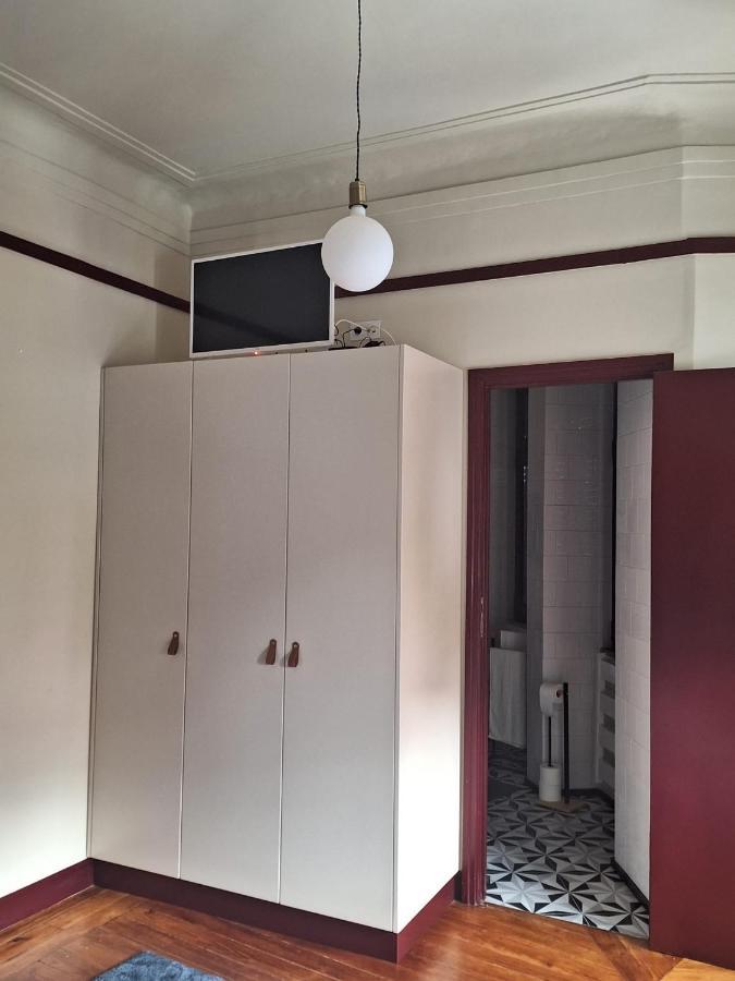 Double Room Private Bathroom,1486684315:JPEG