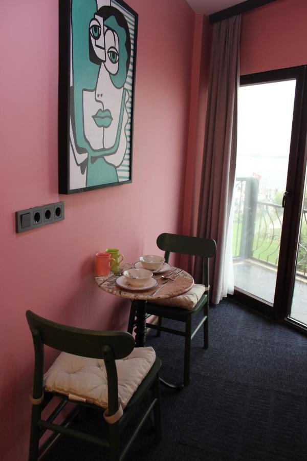 Deluxe Double Room Balcony Sea View,1487729362:JPEG