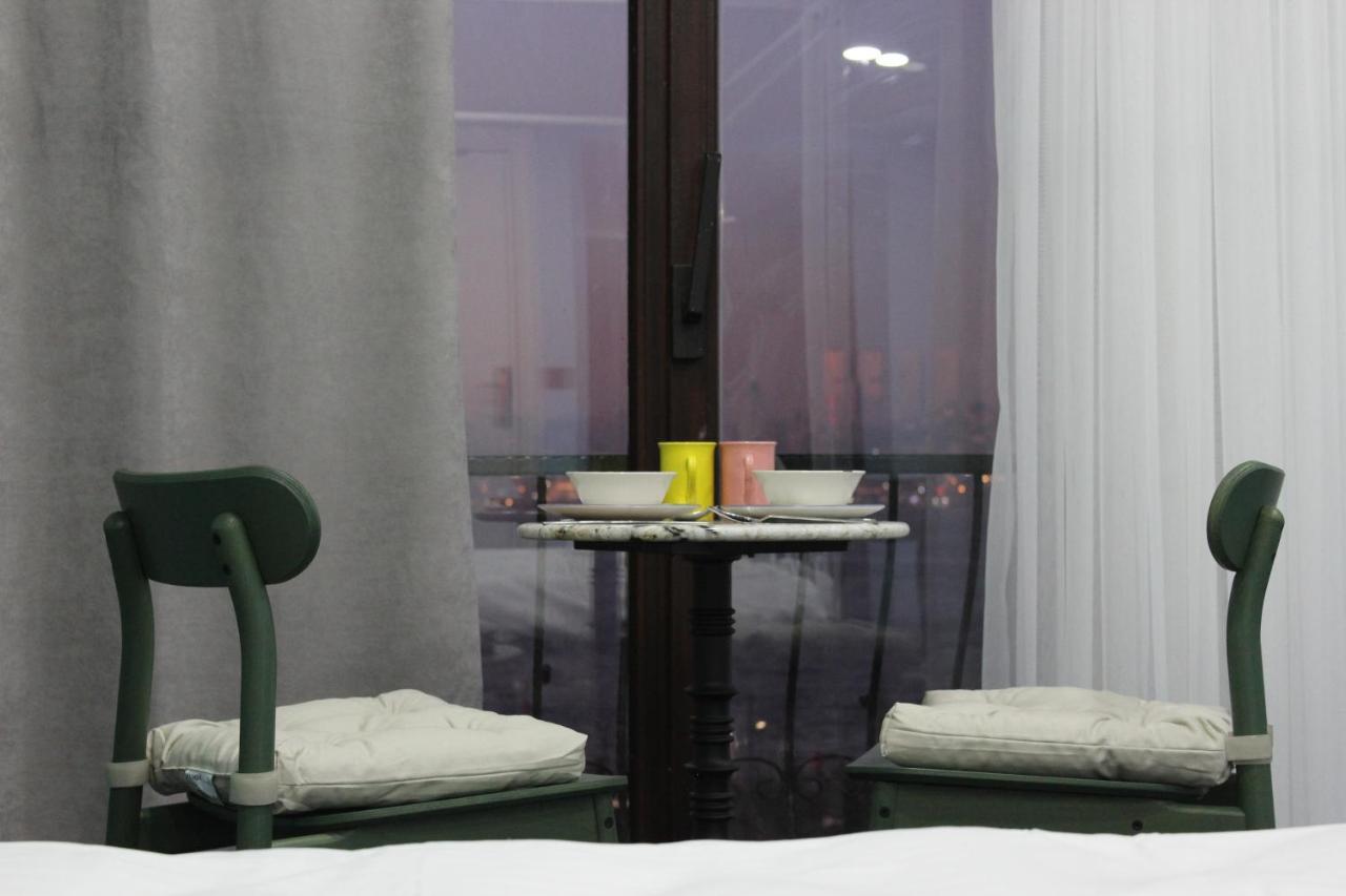 Deluxe Double Room Bath,1487732215:JPEG