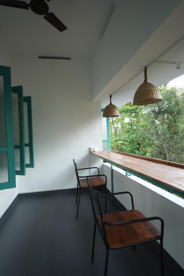 Bed in 6-Bed Mixed Dormitory Room,1488915811:JPEG