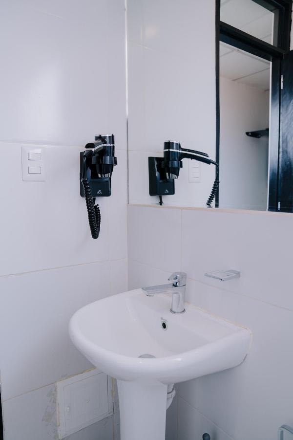 Double Room with Two Double Beds,1527345166:JPEG