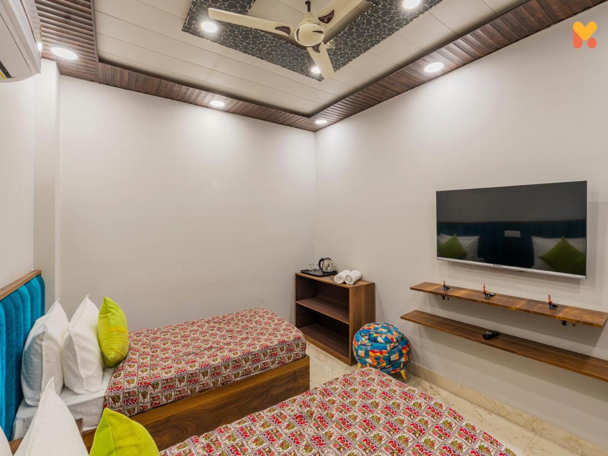 Superior Twin Room,1497835081:JPEG