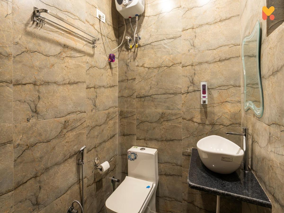 Superior Triple Room,1535368297:JPEG