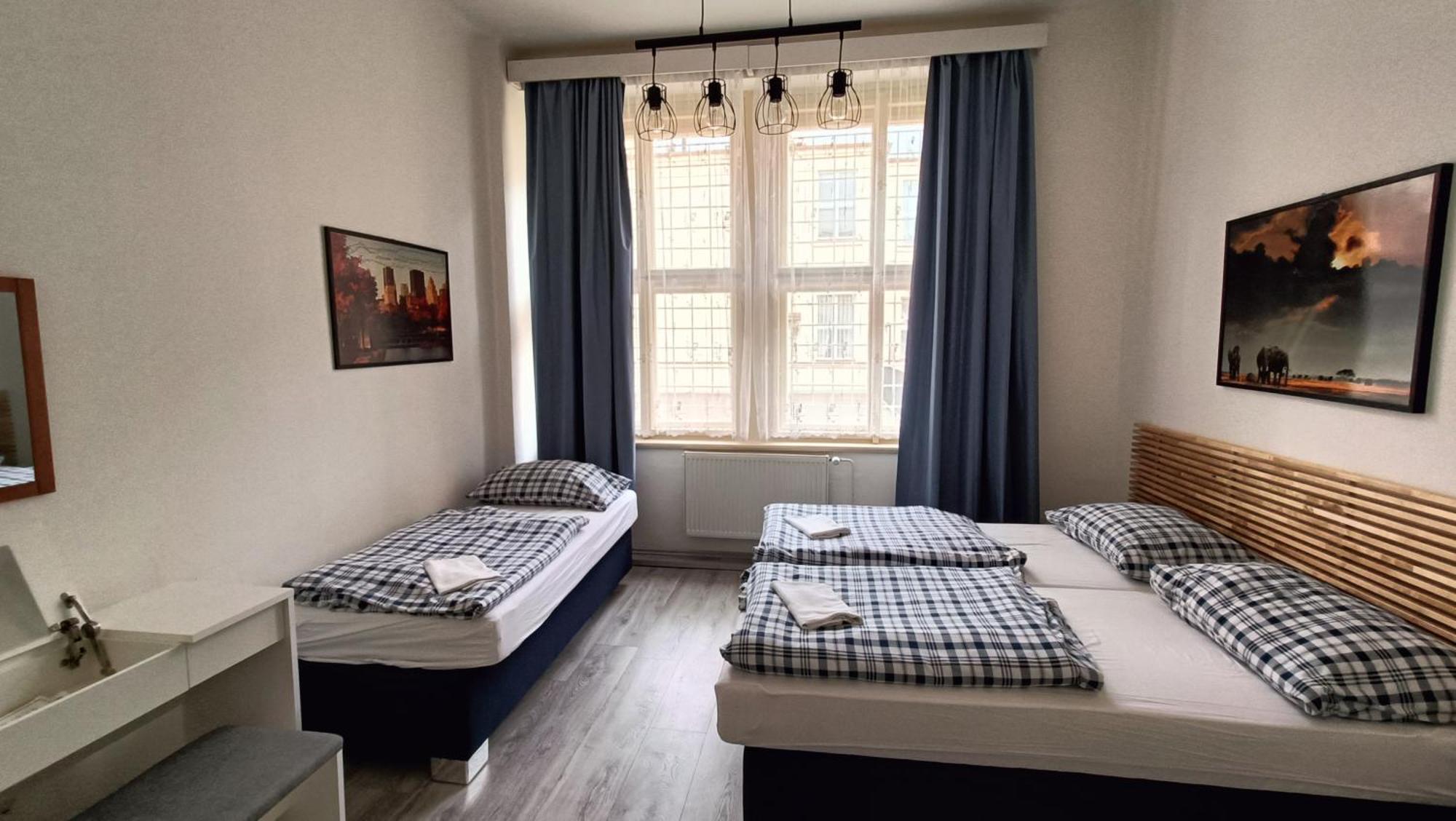 Triple Room,1500233137:JPEG