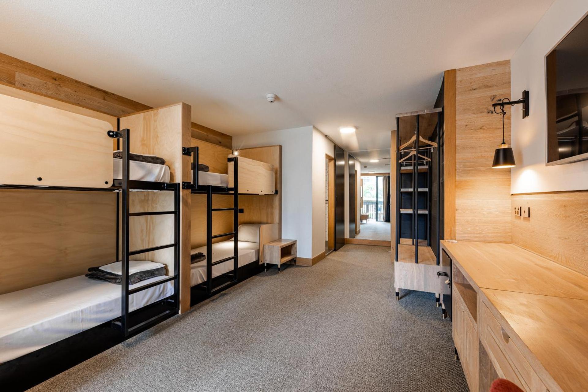 Bed in 4-Bed Mixed Dormitory Room,1499231836:JPEG