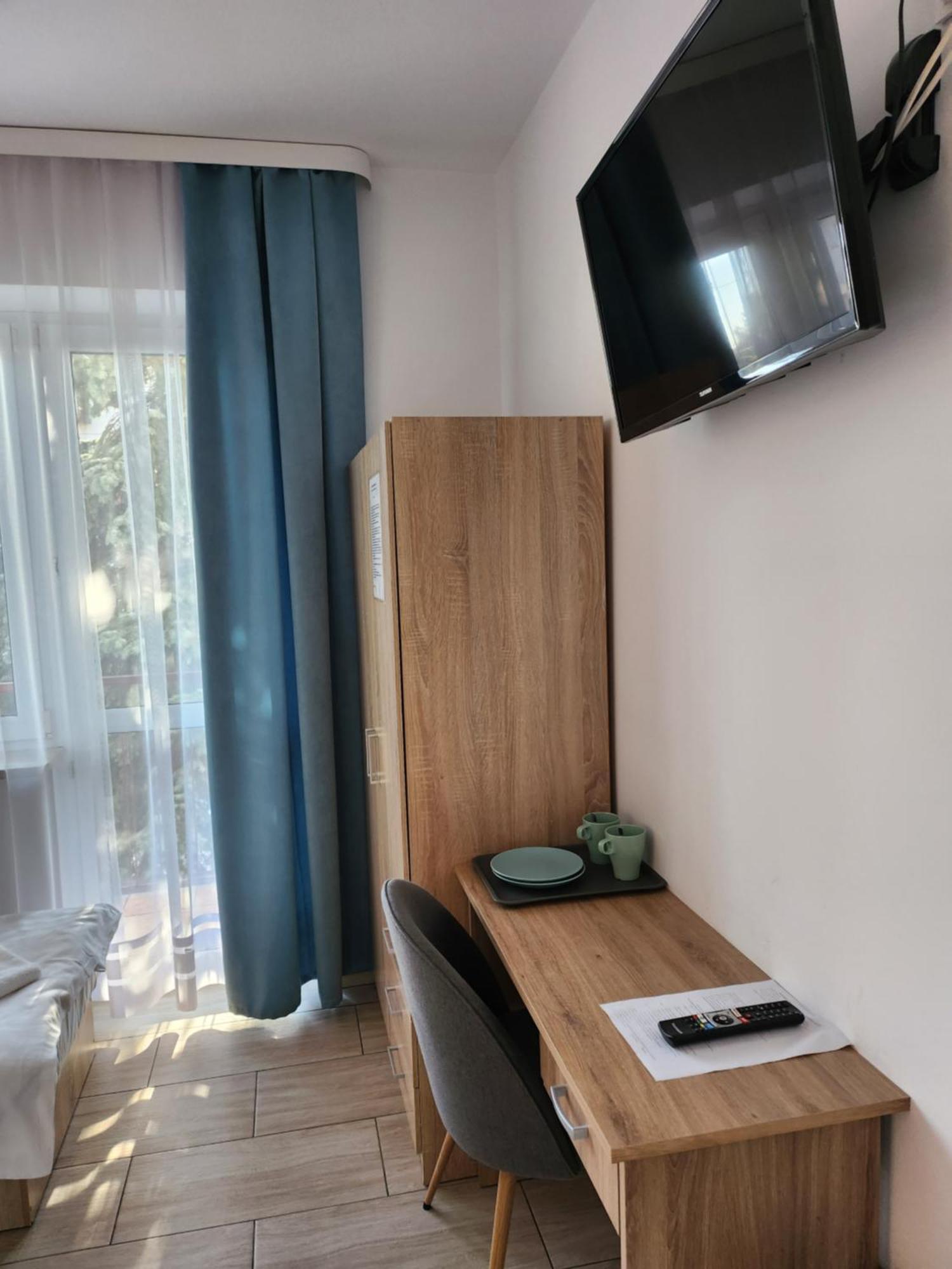 Deluxe Double Room Balcony,1517621179:JPEG