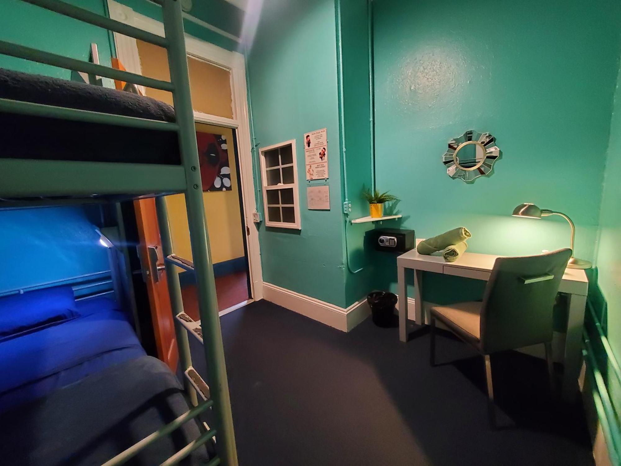 Private Bunk Bed Room,1021859494:JPEG