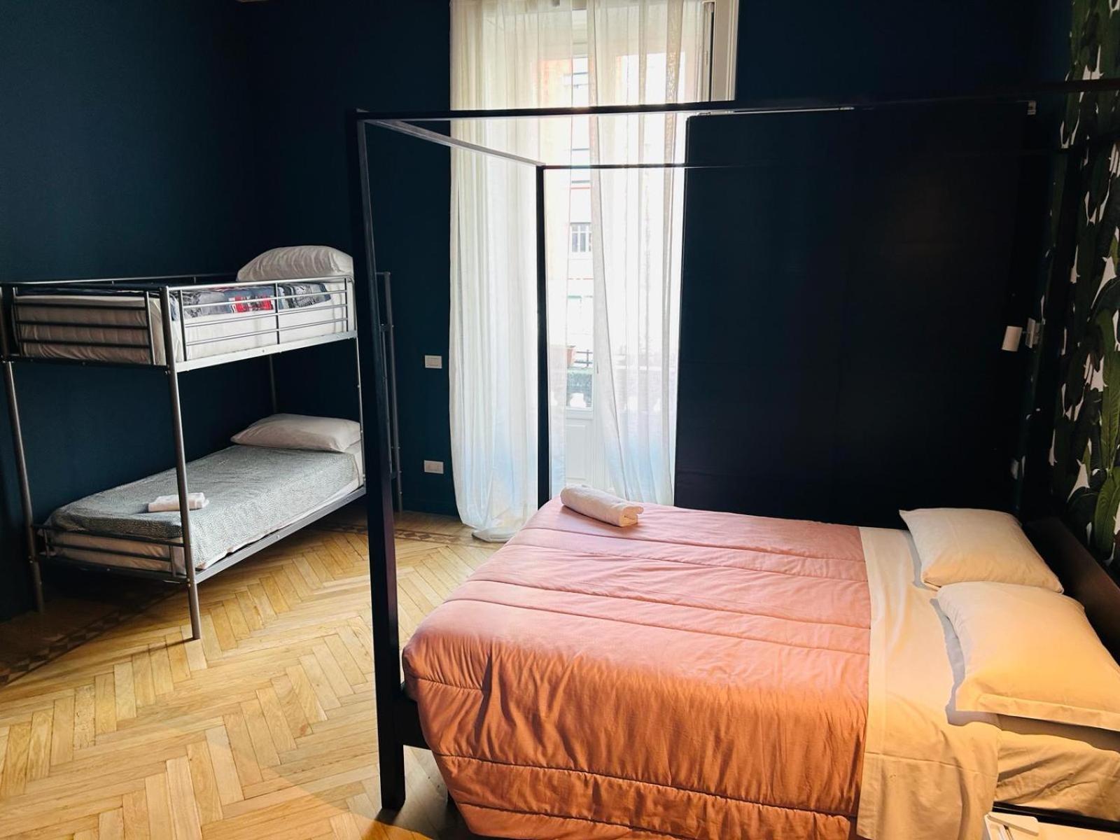 Quadruple Room with Shared Bathroom,1500289723:JPEG