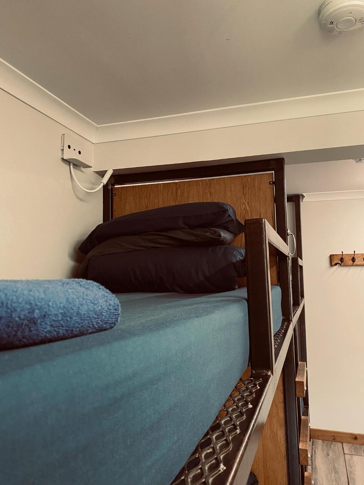 Private Dorm with Private Bathroom,1500075580:JPEG