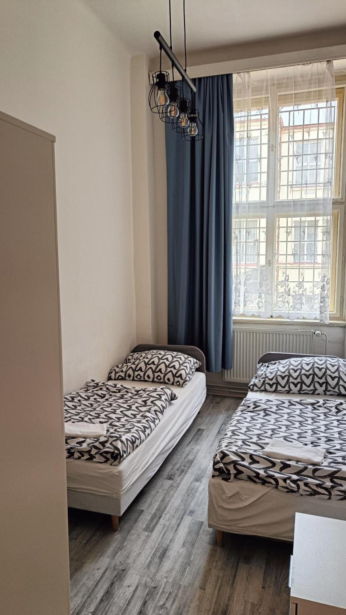 Double Room,1500233071:JPEG