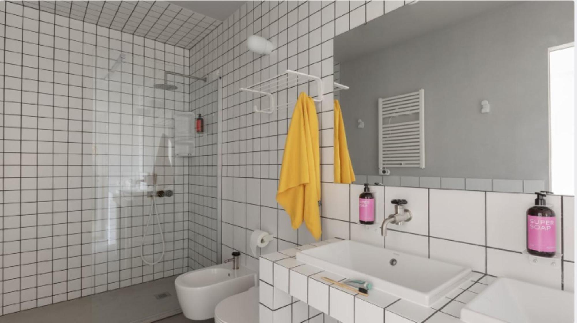 Japanese-Style Room,1549651252:JPEG