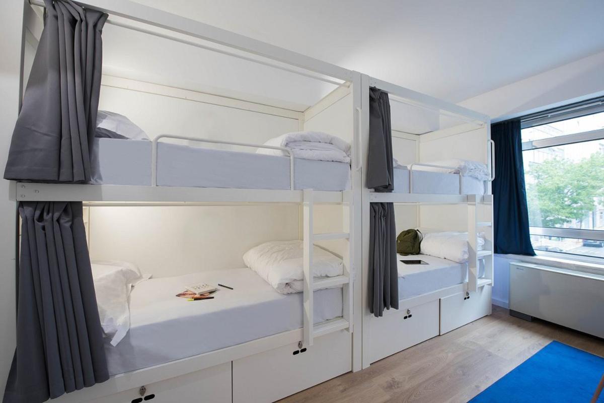 Bed in 4-Bed Female Dormitory Room,1669872232:JPEG