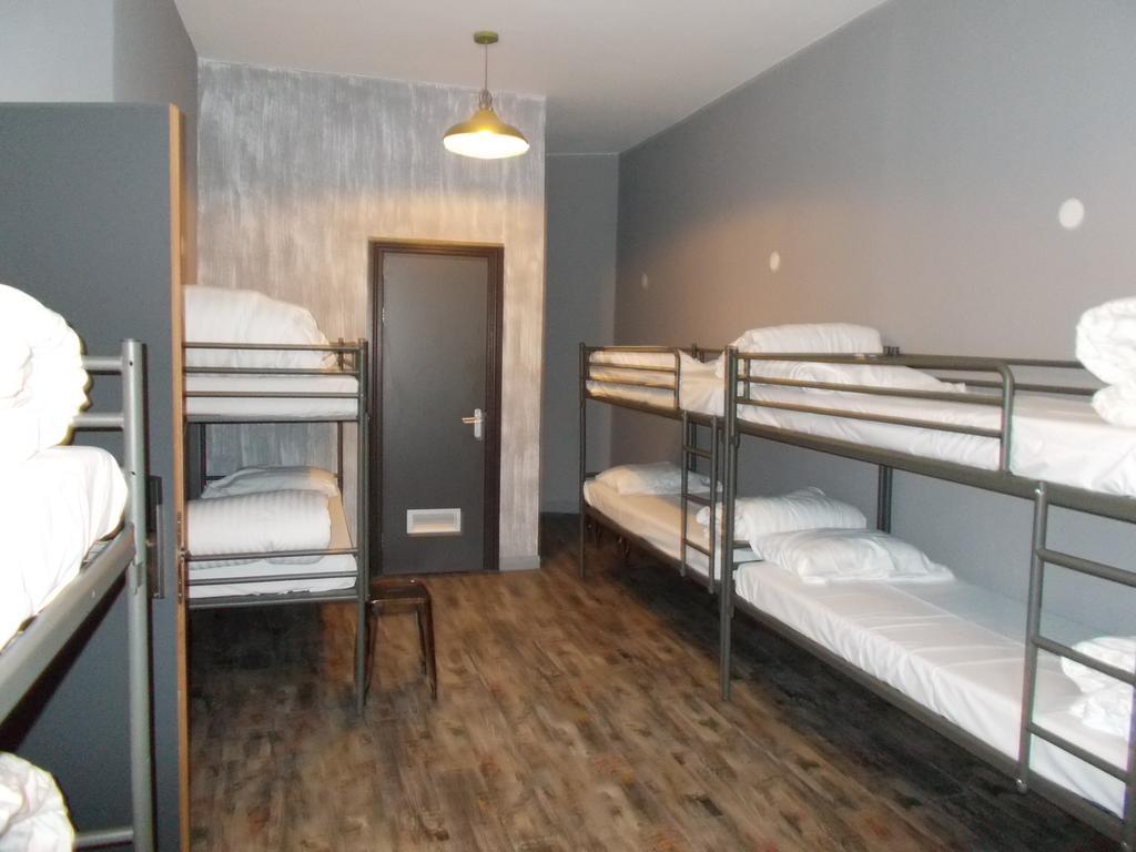 Bed 8-Bed Mixed Dormitory Room,850496582:JPEG