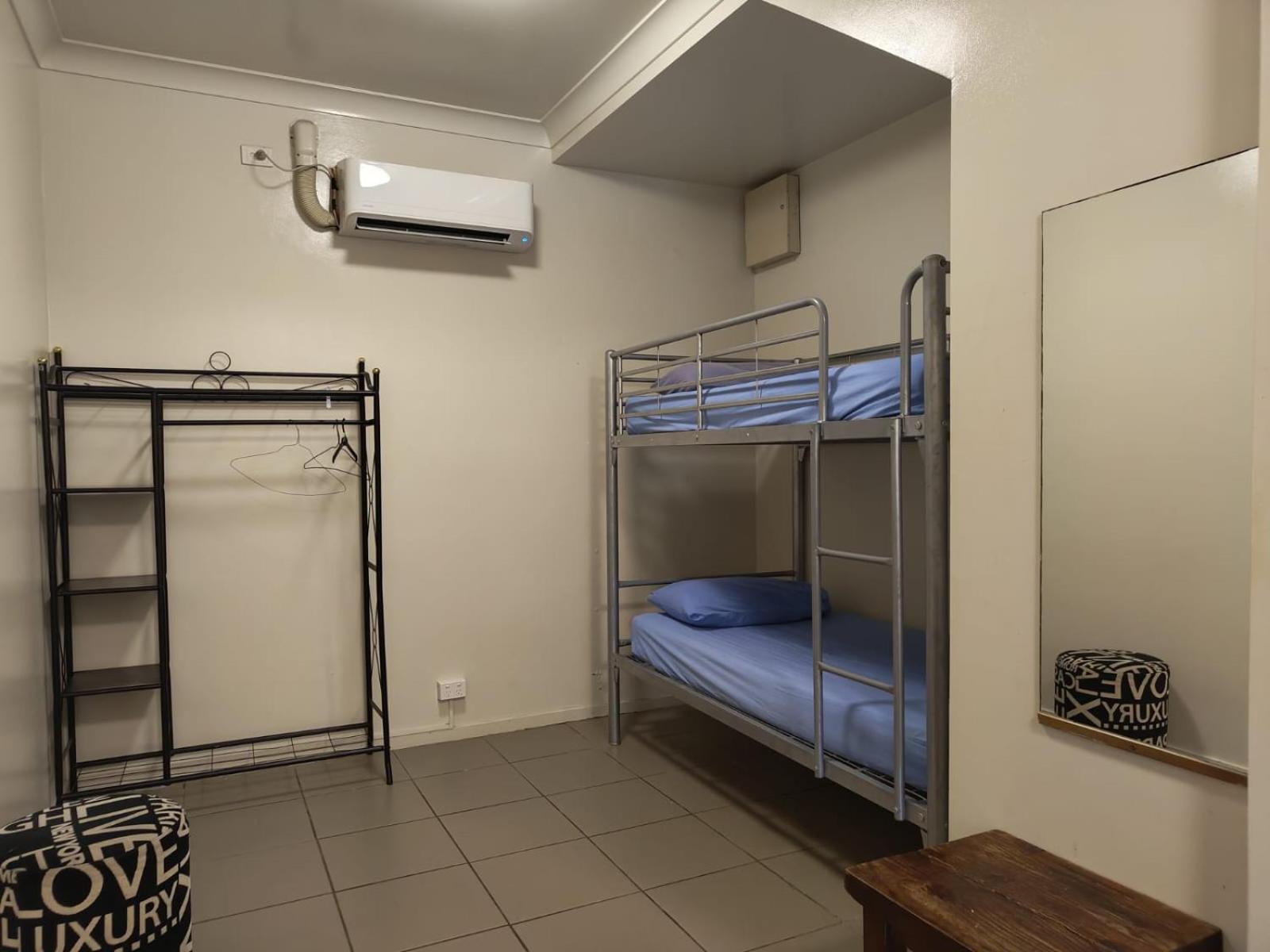 Bed 6-Bed Female Dormitory Room,1649910372:JPEG