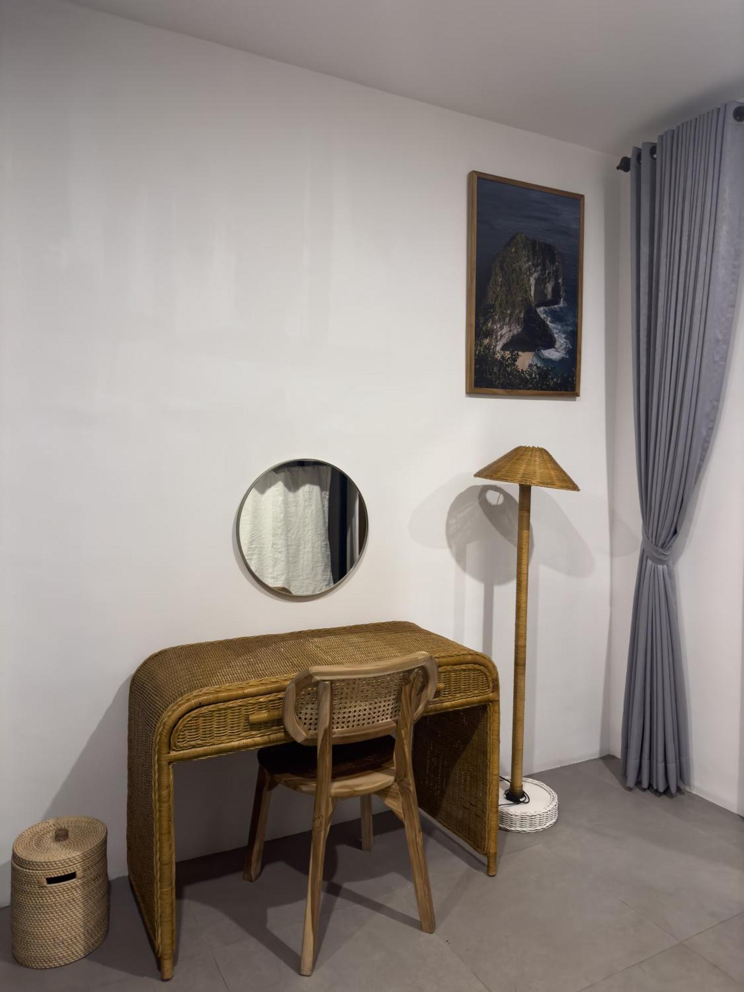 Premium Bed in 6-Bed Female Dormitory - En-suite,1526223034:JPEG