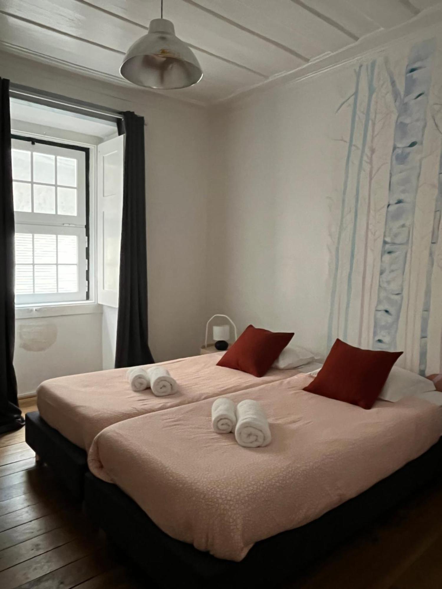 Twin Room with Shared Bathroom,1645019689:JPEG