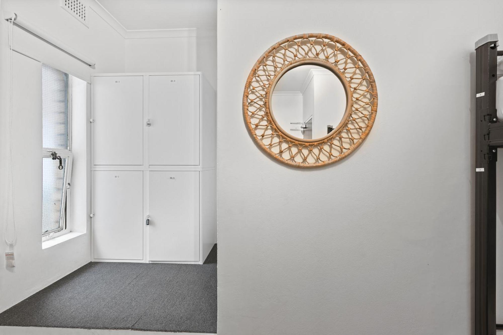 Private Room Ensuite for 4 People,1527891880:JPEG