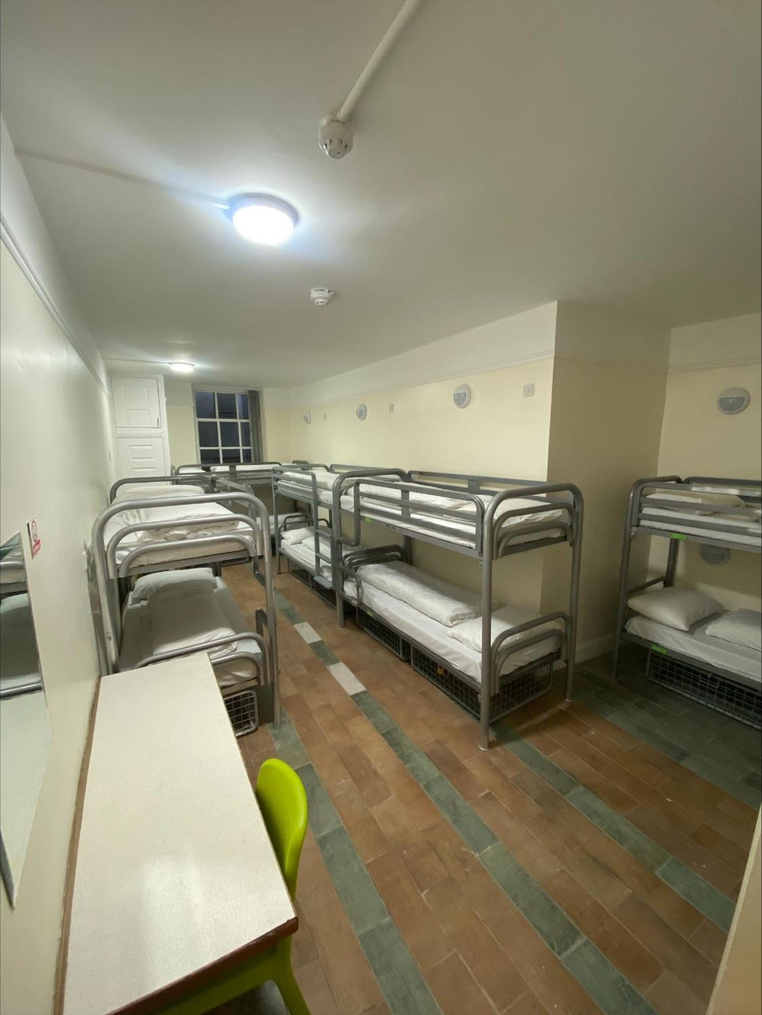 10-Bed Mixed Dormitory Room,1527902581:JPEG