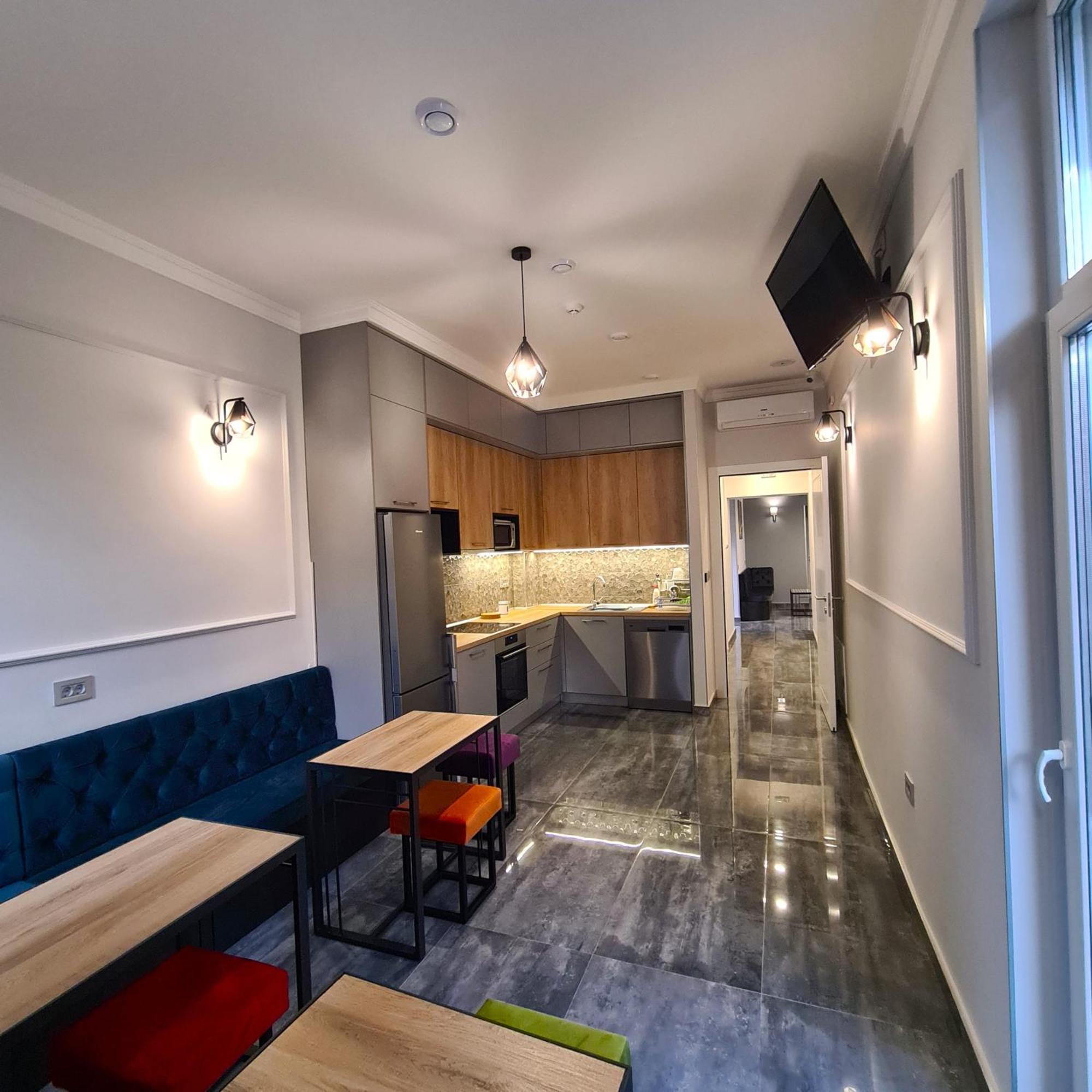 Bed in 8-Bed Dormitory Room,1528887886:JPEG