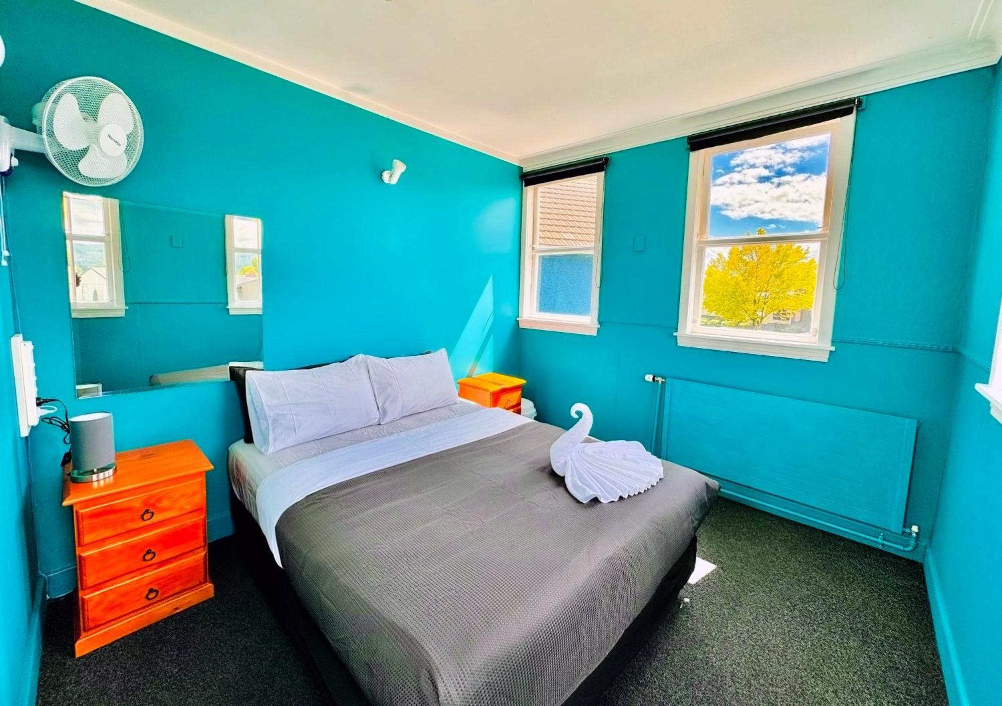 Budget Double Room,1668225871:JPEG