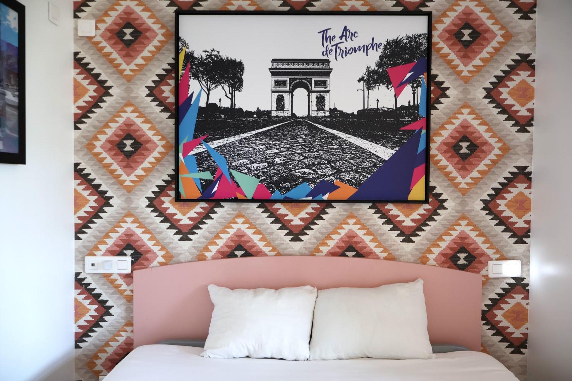 Double Room Ensuite,1538268313:JPEG