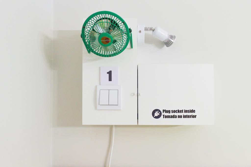 Bed in 10-Bed Mixed Dormitory Room,704402668:JPEG