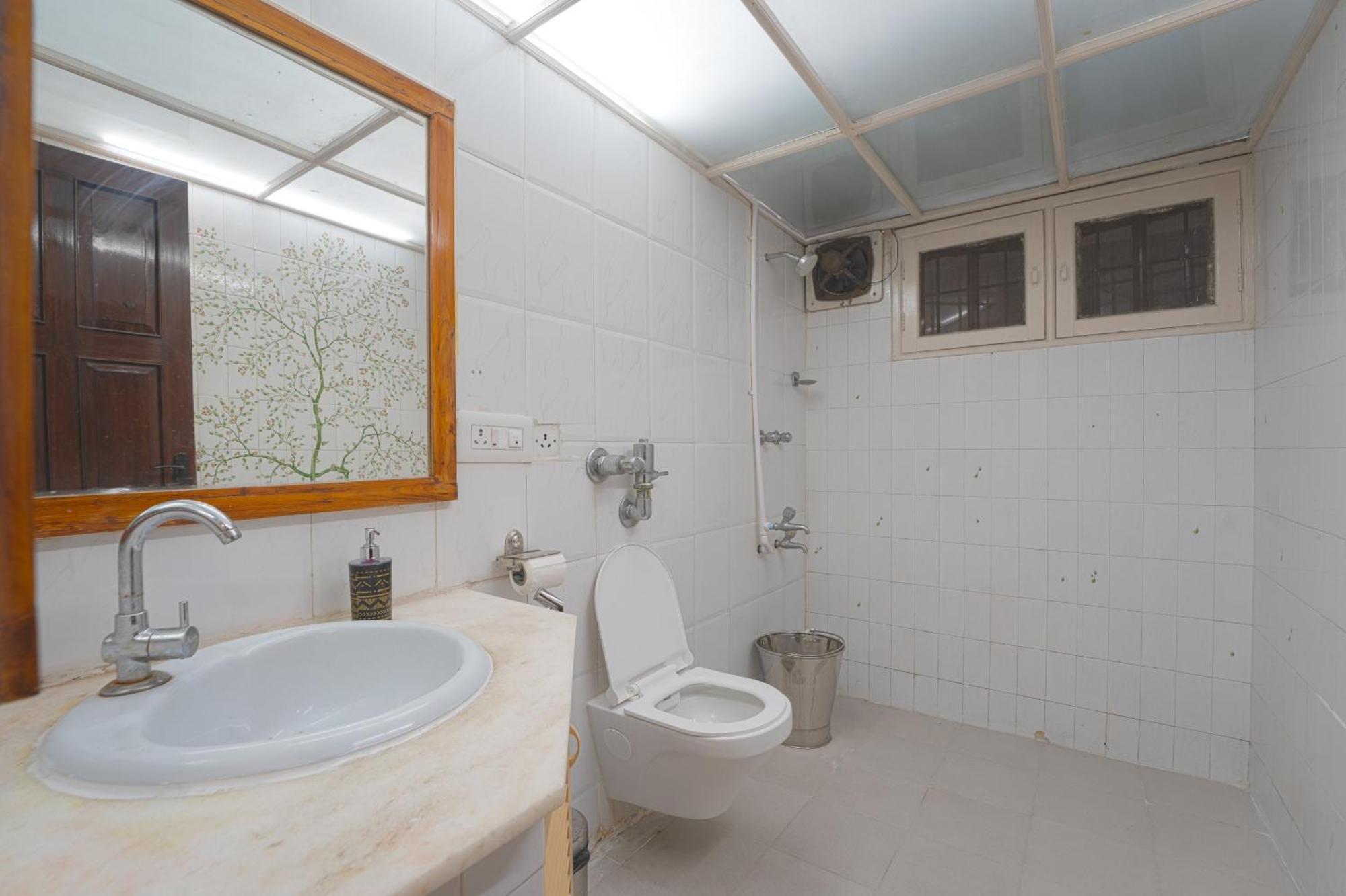 Bed in 8-Bed Mixed Dormitory Room,1533699754:JPEG