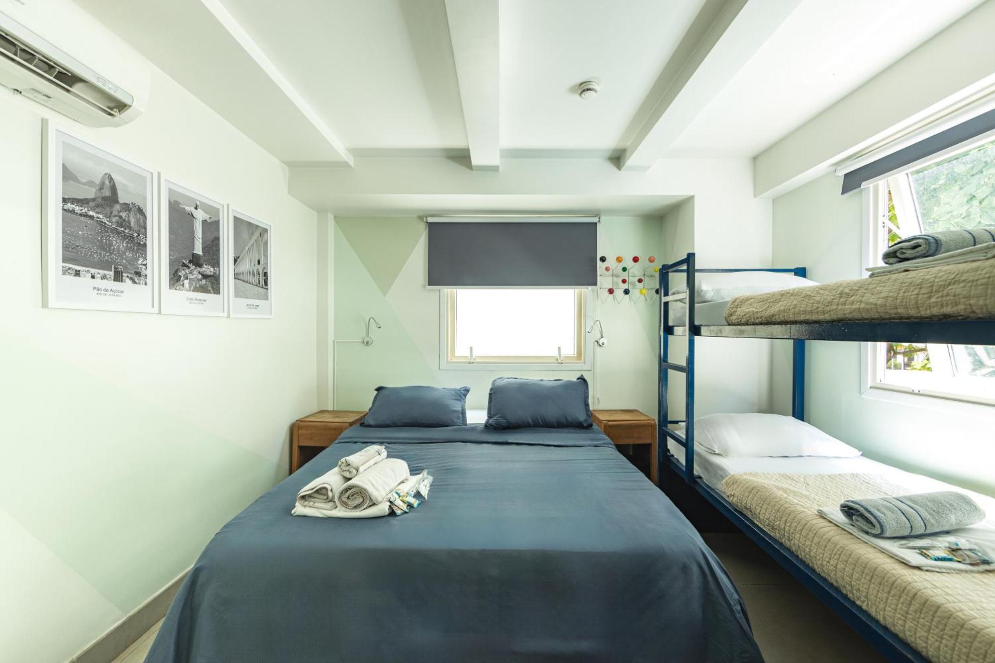 Superior Double Room,1537027729:JPEG