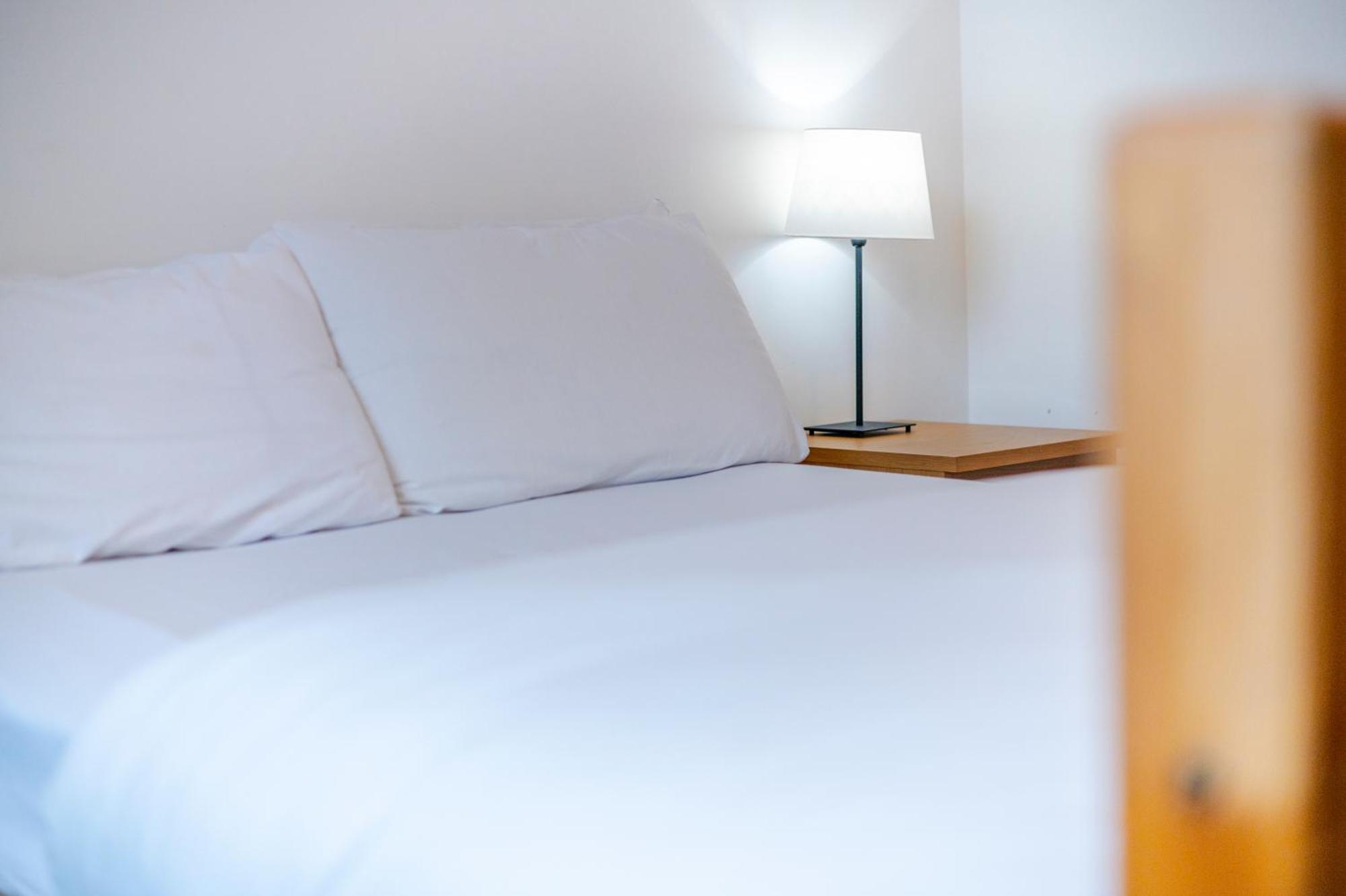 Triple Room,1537932940:JPEG