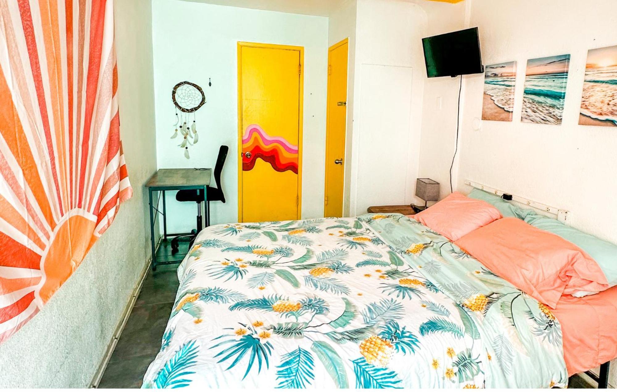 Budget Double Room,1024952797:JPEG