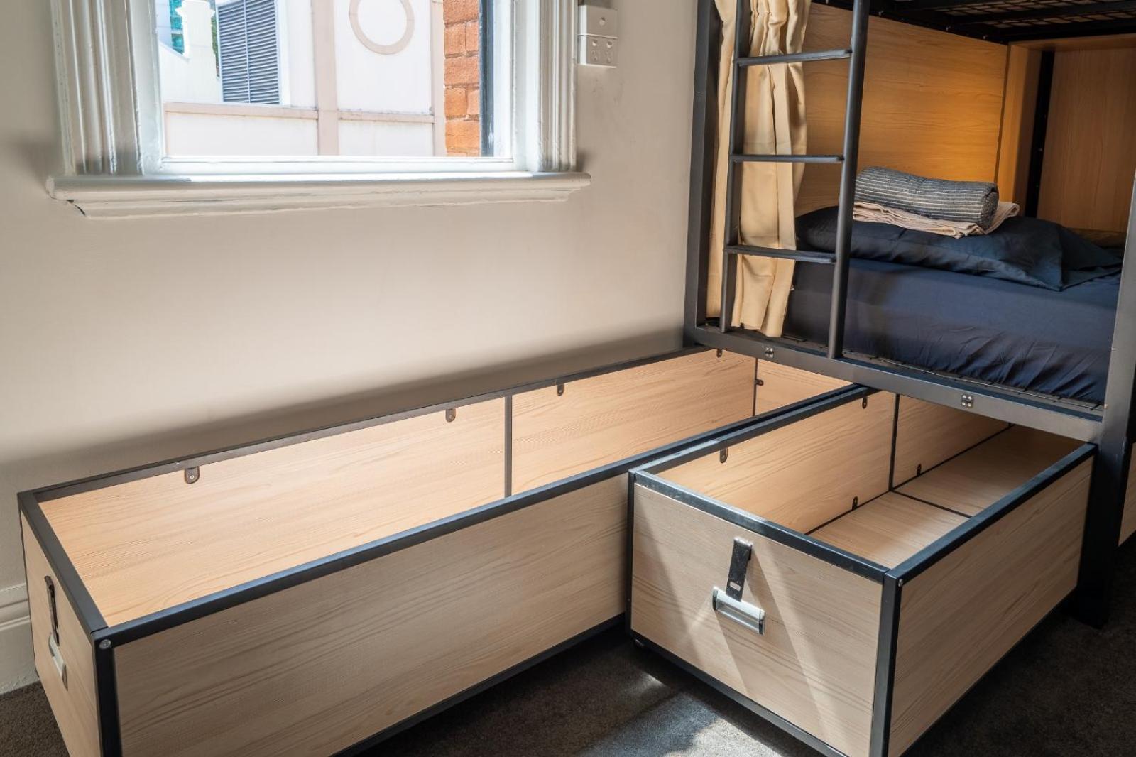 Small Pod Shared Dorm,1548135235:JPEG
