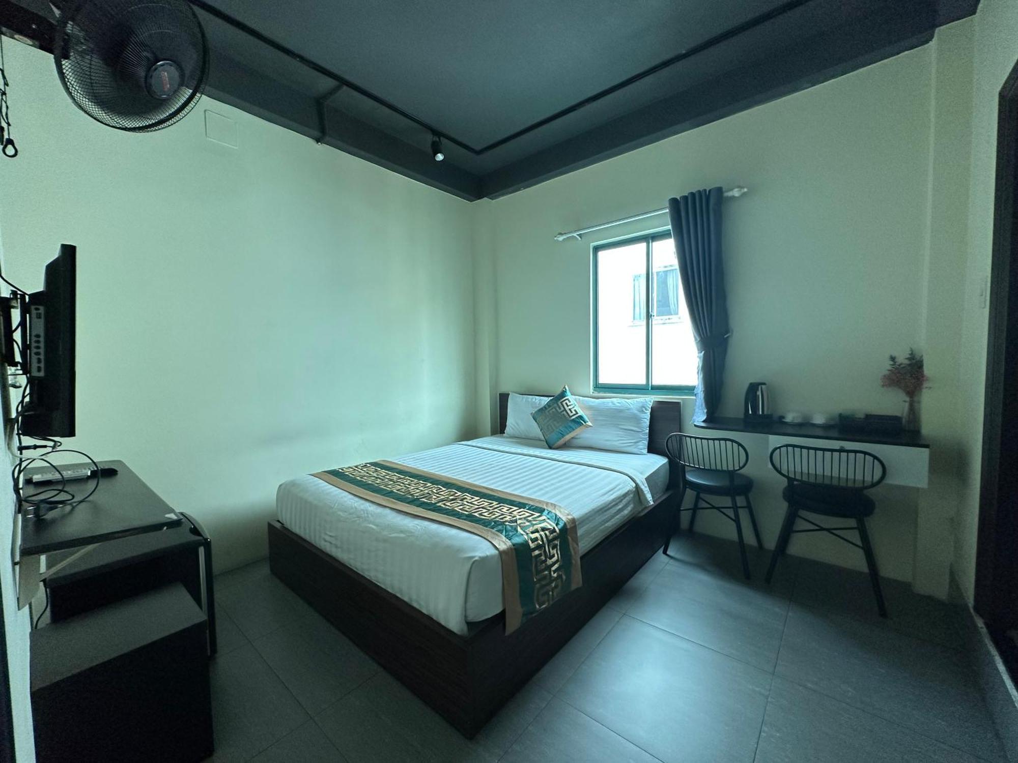 Superior Double Room,1539807193:JPEG