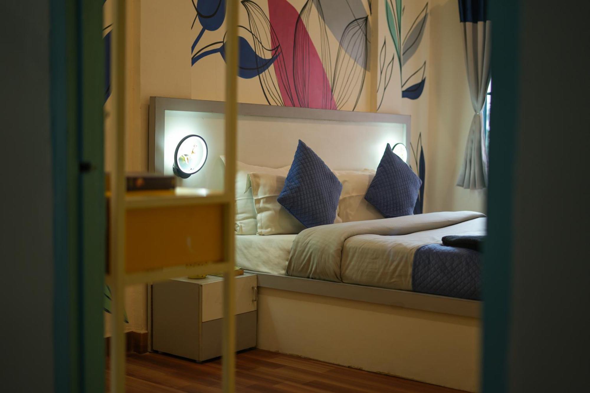 Deluxe Double Room,1540400599:JPEG