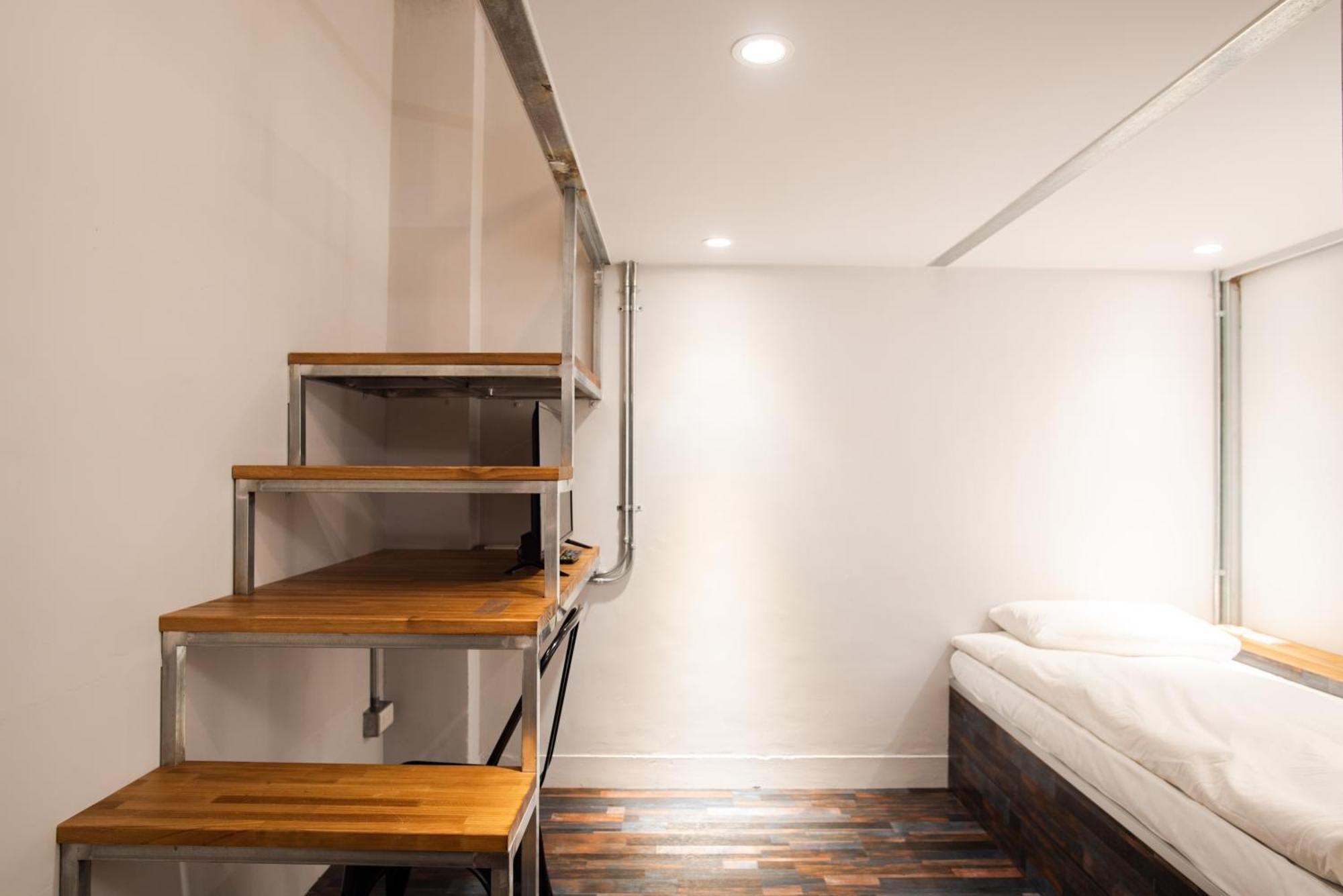Standard Double Room,1541131789:JPEG