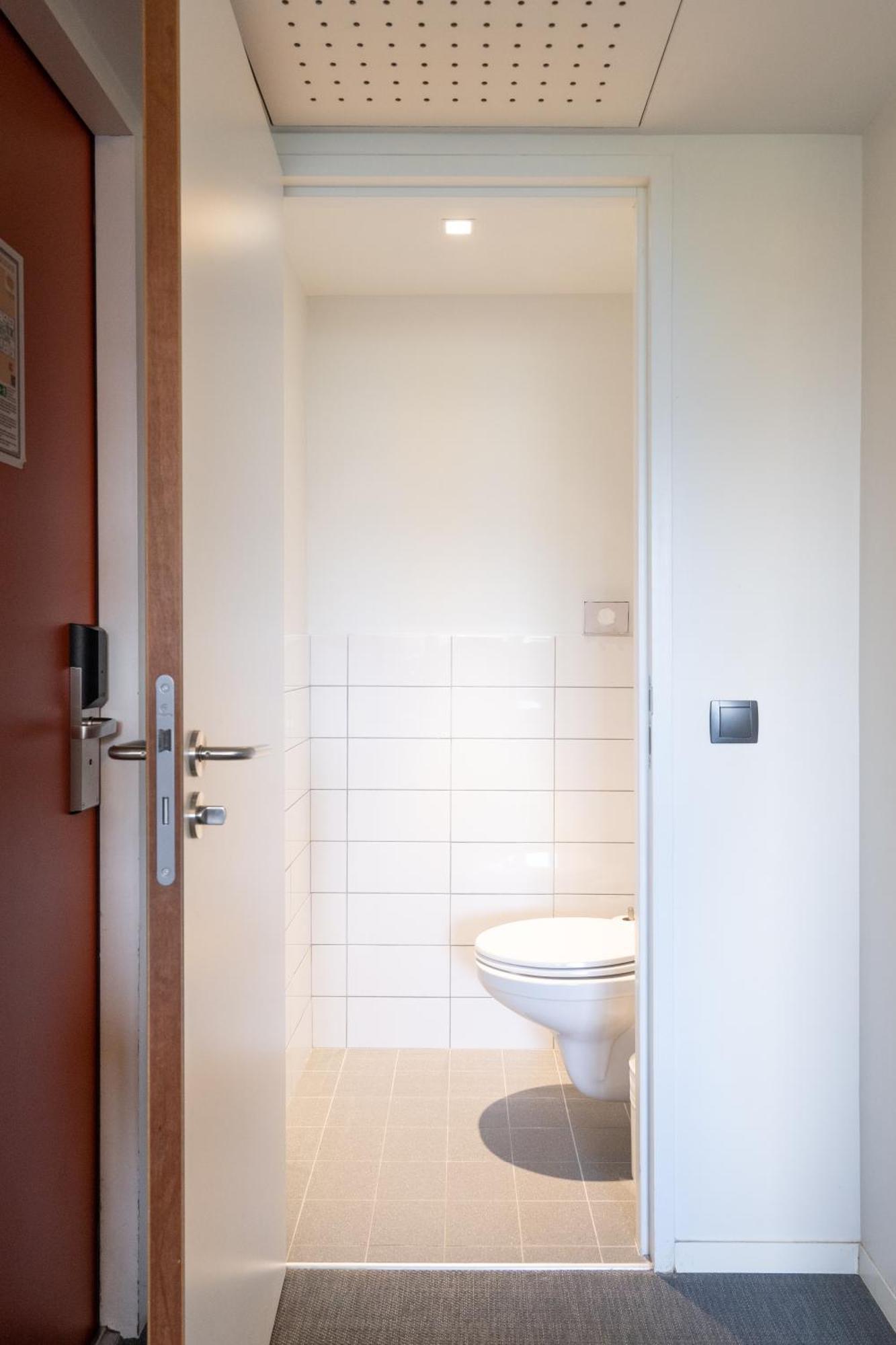 Quadruple Room,1542754123:JPEG