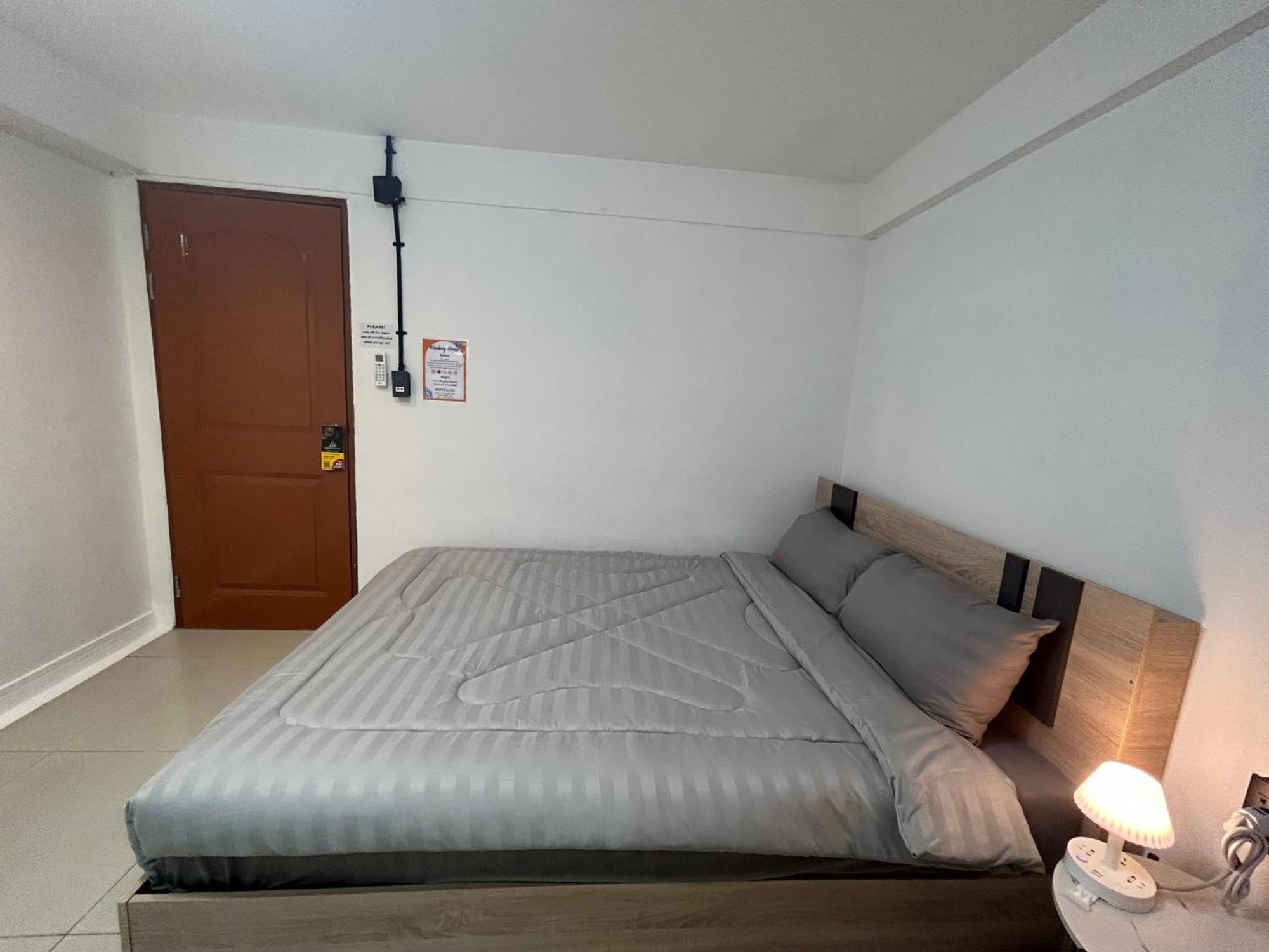 Standard Double Room,1544520691:JPEG