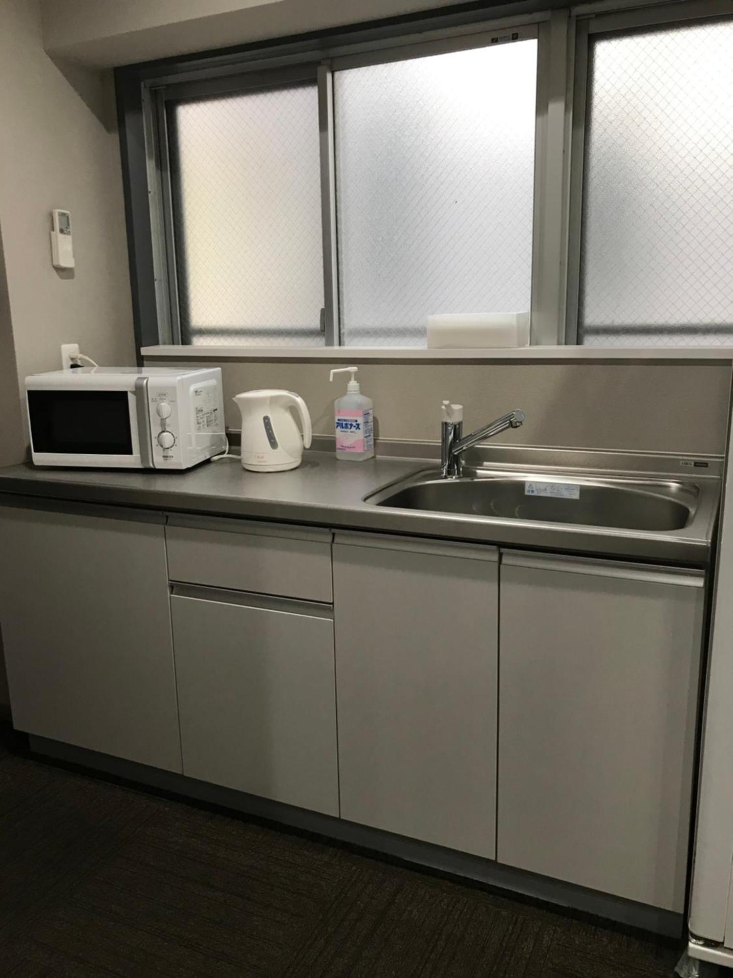 Bunk Bed in Female Dormitory Room,1548116665:JPEG