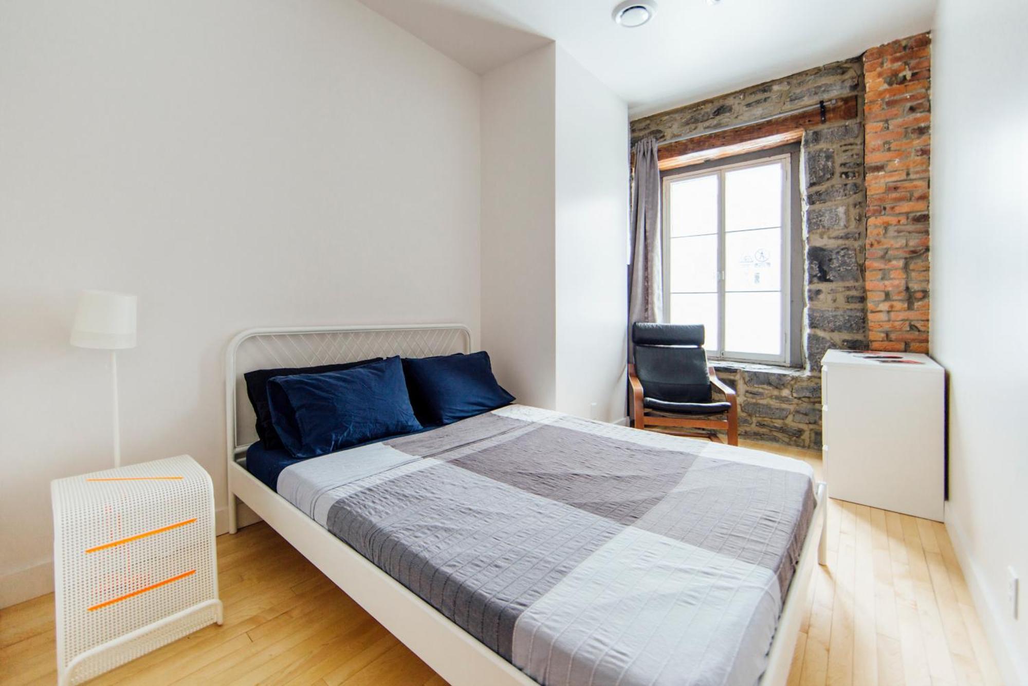 Double Room,1545524257:JPEG