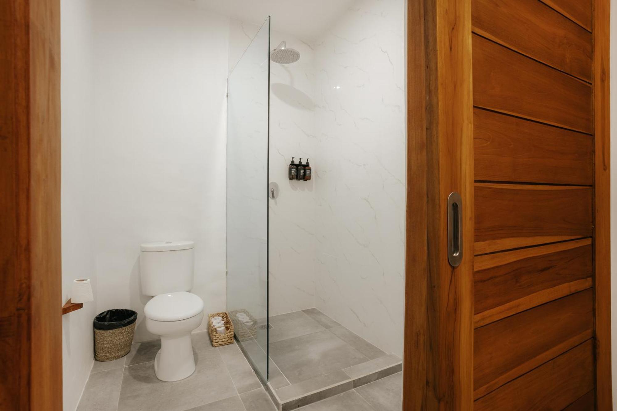 Bed in 4-Bed Mixed Dormitory Room,1545738331:JPEG