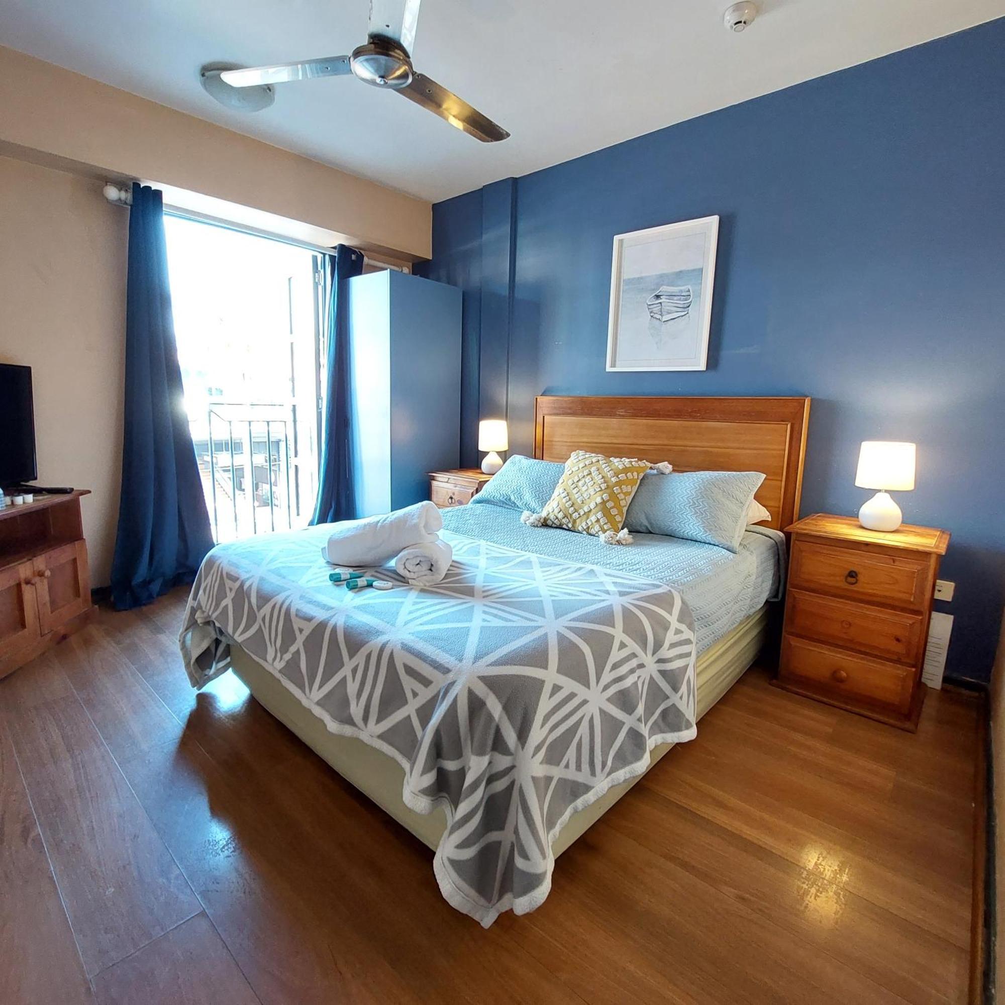 Double Bedroom Ensuite,1083074245:JPEG