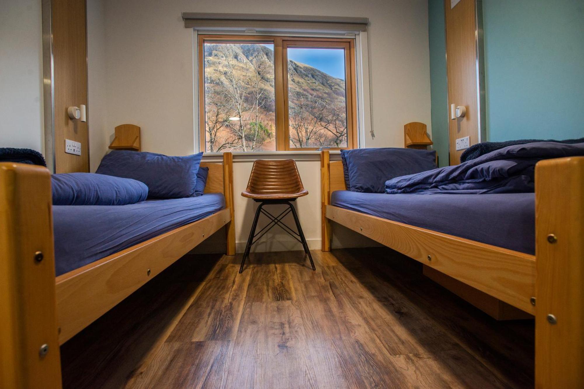 Standard Twin Room,1546253881:JPEG