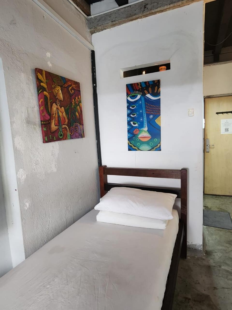 Twin Room with Pool View,1546551244:JPEG