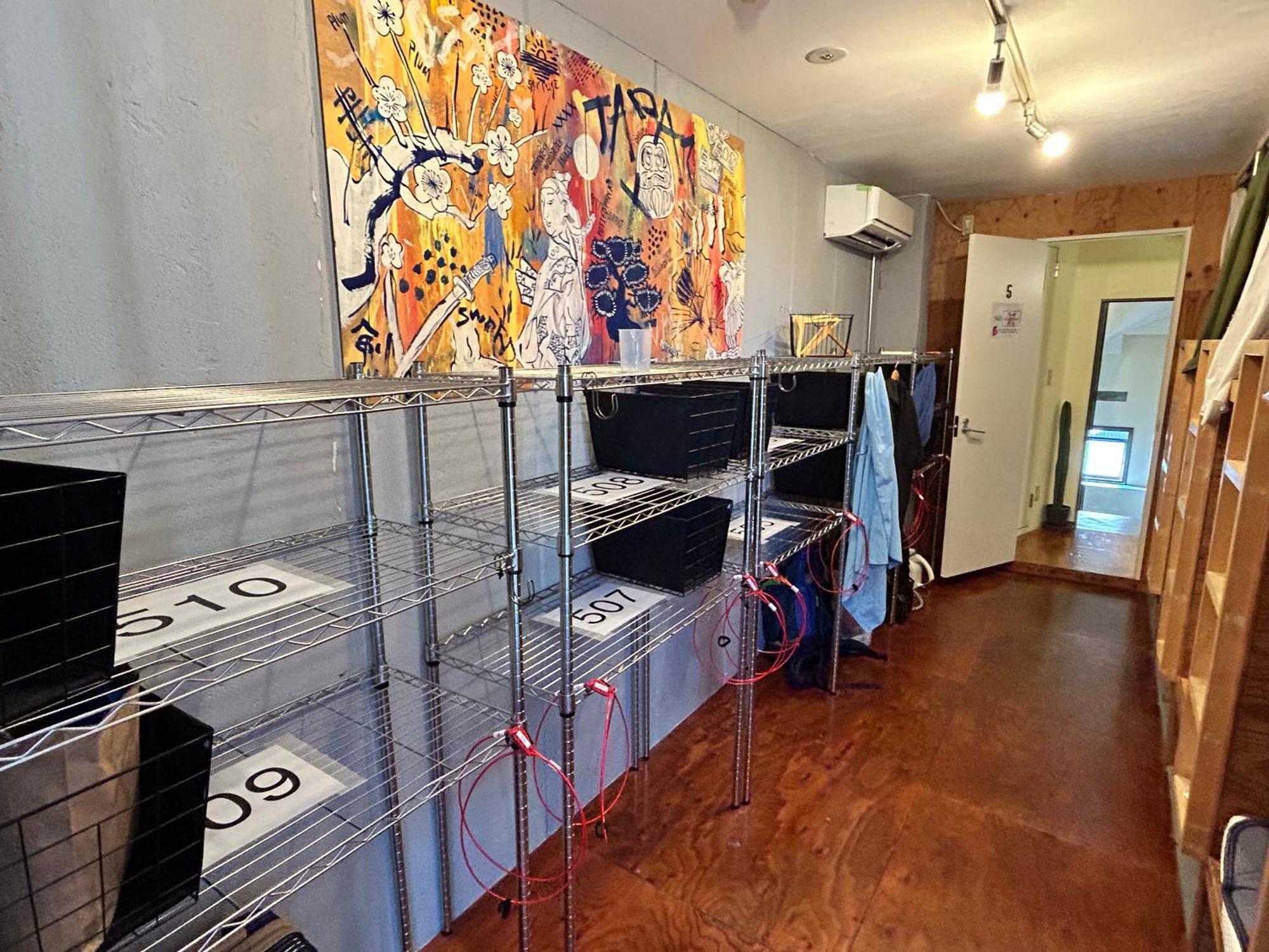 Bed in 10-Bed Mixed Dormitory Room,1551346279:JPEG