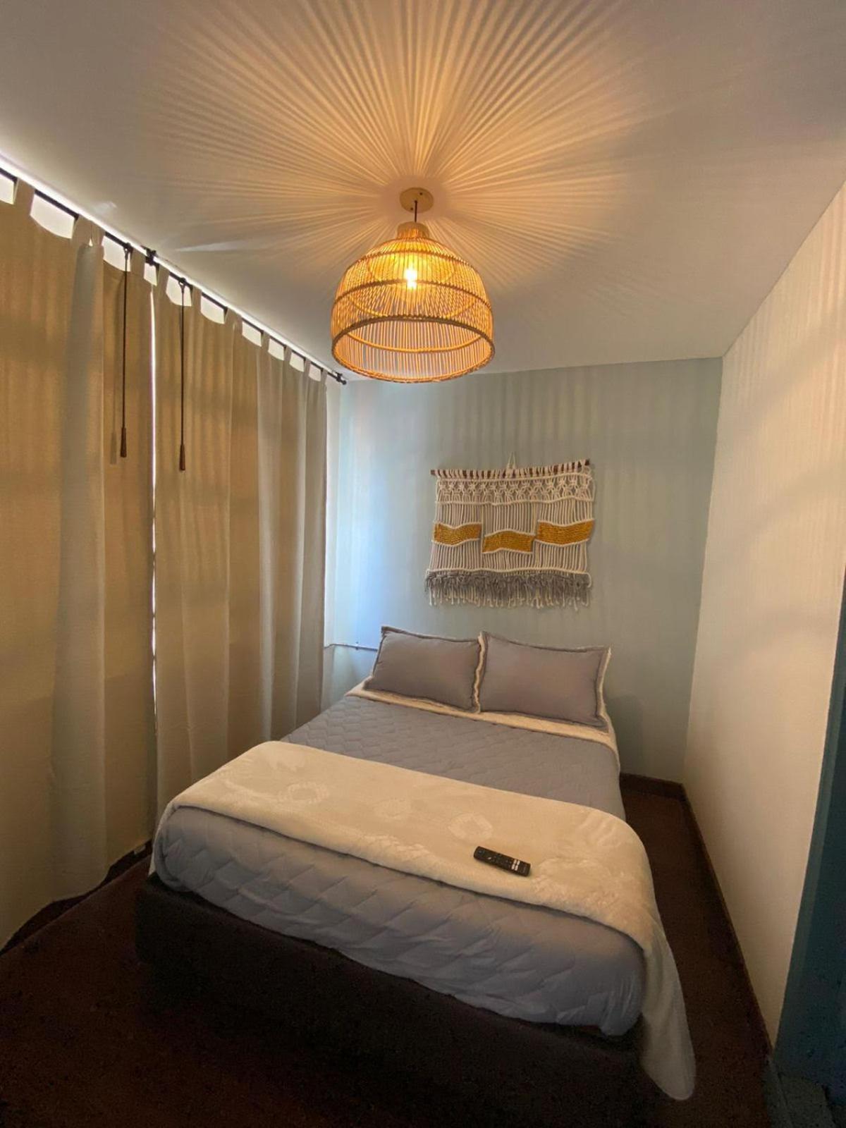 Double Room,1550008255:JPEG