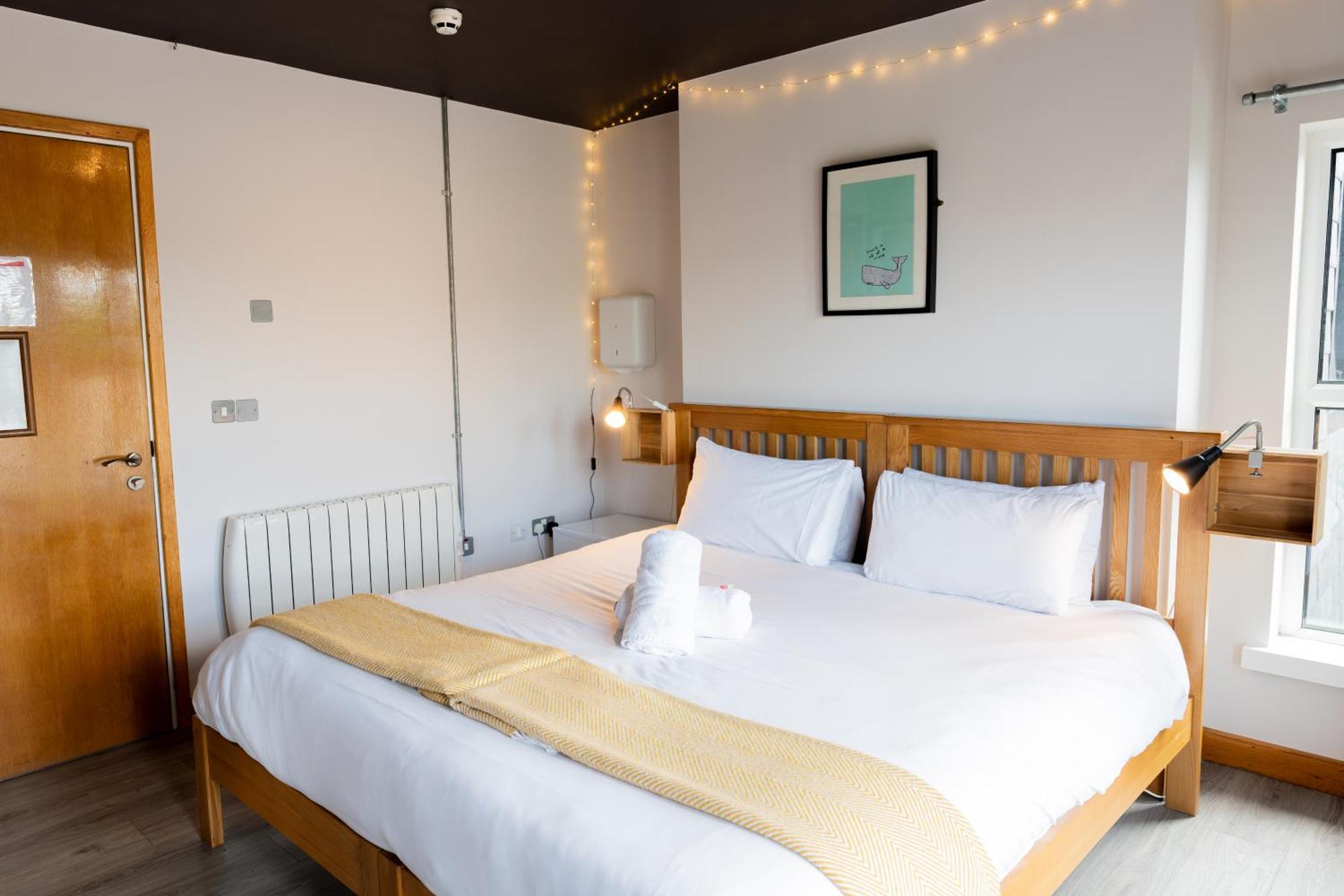 Double or Twin Room,1550478145:JPEG