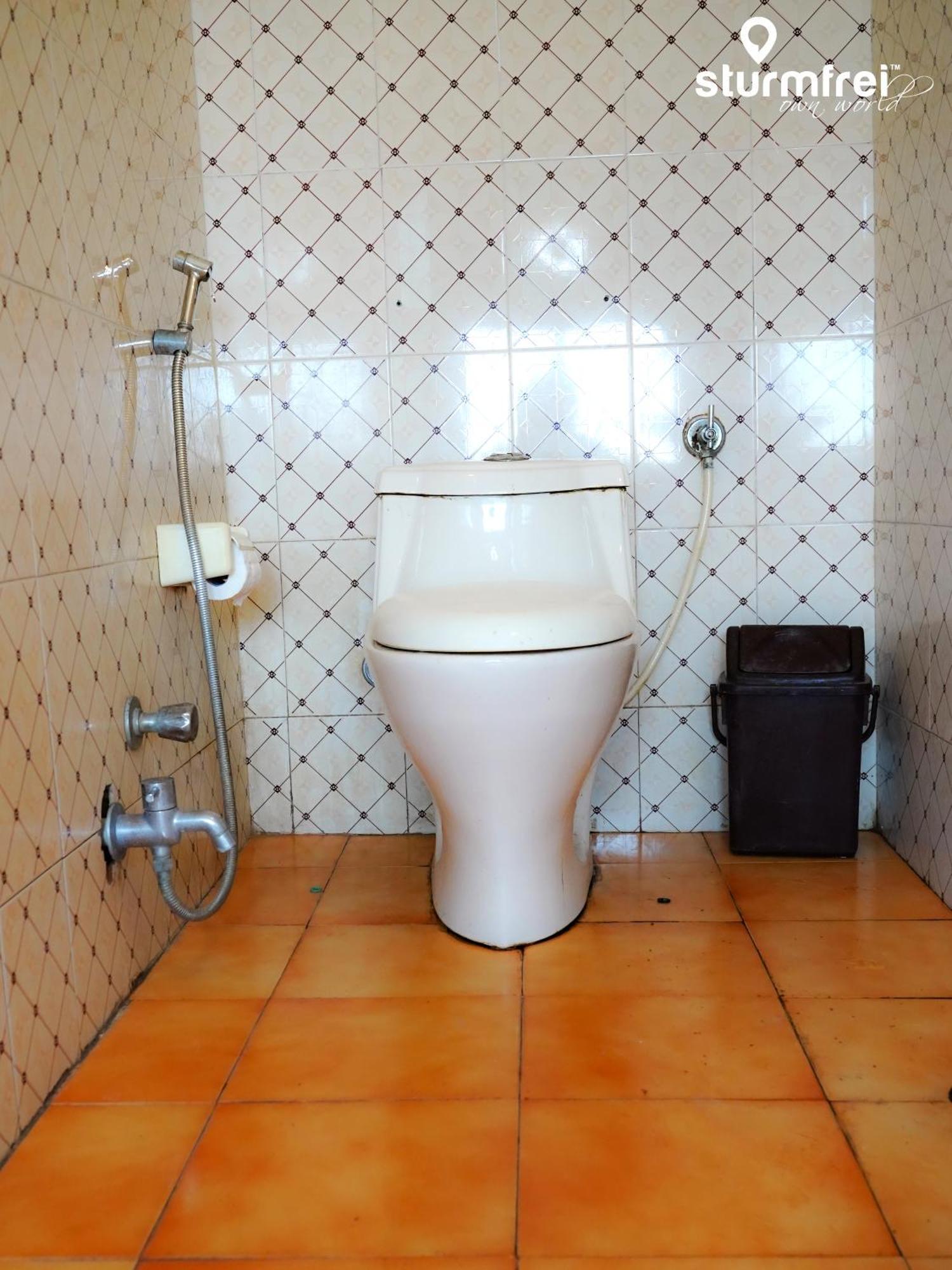 Superior Double Room,1613762803:JPEG