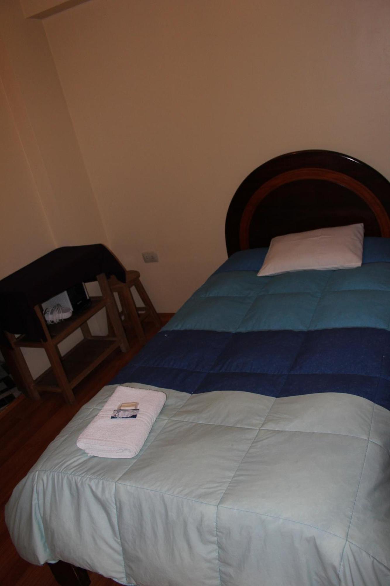 Single Room,1551940345:JPEG