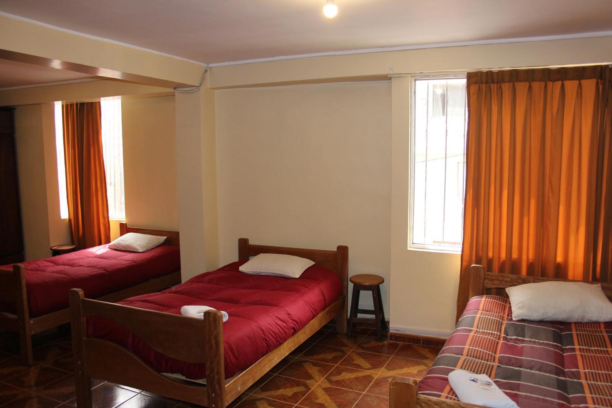Triple Room,1551946210:JPEG