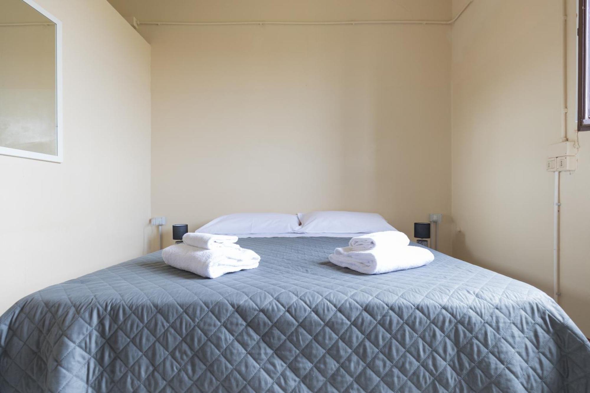 Single Room,1581471967:JPEG